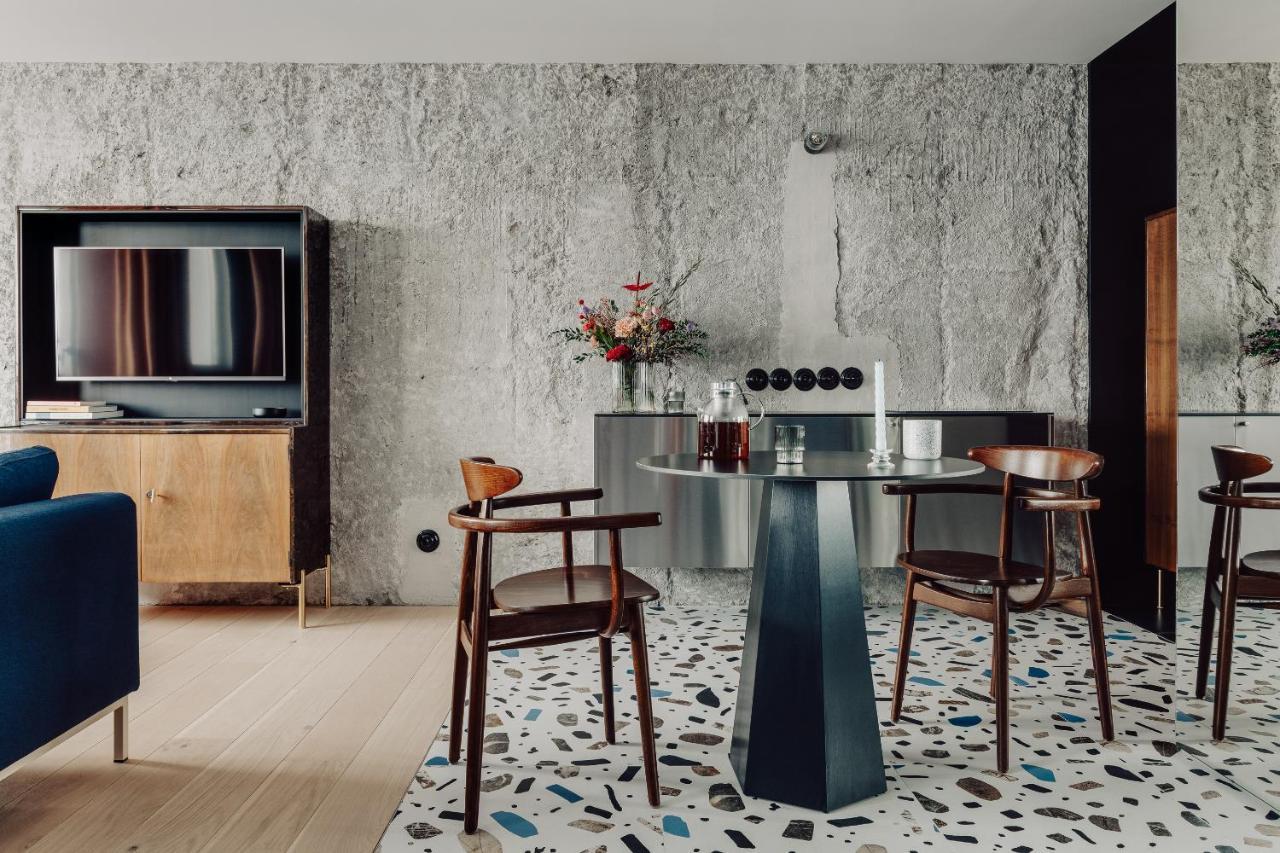 Apartament Przy Mck カトヴィツェ エクステリア 写真